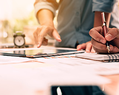 專業建機制造，行業領先